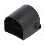 3050.1302N, Side plug for 3100.0110N