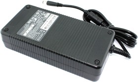 Блок питания (сетевой адаптер) для ноутбуков HP 19V 12.2A 230W 7.4*5.0mm