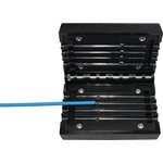 Инструмент для продольной резки модулей оптического кабеля LAN-FT-CUTL/LTU