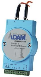 ADAM-4541-C, Interface Modules Fiber Optic To RS-232/422/485 Converter