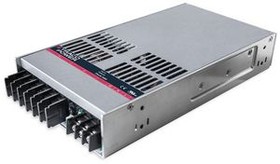TXLN 500-124, Switching Power Supplies 504W 24V 21A