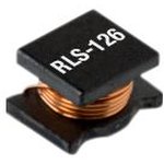 RLS-126-R, Power Inductors - SMD Line Inductors for RECOM Power Supply