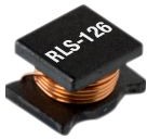 RLS-126-R, Power Inductors - SMD Line Inductors for RECOM Power Supply