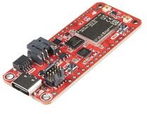 WRL-17354, Thing Plus Development Board with nRF9160 Microcontroller