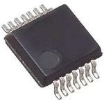 74LV164DB,112, IC: digital; 8bit,shift register,serial output,parallel in; TTL