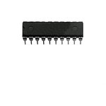 STSPIN220 MOSFET транзистор STMICRO
