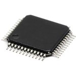 STM32L433CCT6, Микроконтроллер ARM, STM32 L4 ARM Cortex-M4 Microcontrollers ...