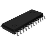 LT1133ACSW#PBF, RS-232 Interface IC Advanced Low Power 5V RS232 ...