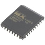 MX29F040CQI-70G, Флэш-память 4Mбит 70нс 32PLCC