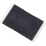 AS6C1008-55STIN, IC: SRAM memory; 128kx8bit; 2.7?5.5V; 55ns; STSOP32; parallel