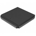 EPM7128SLI84-10N, Программируемая логическая интегральная схема семейство MAX 7000 2.5K элементов 128 макроячеек 76.9МГц 5В