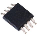 74AHCT2G08DC,125, IC: digital; AND; Ch: 2; IN: 2; CMOS,TTL; SMD; VSSOP8; AHCT ...