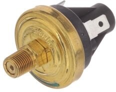 77344-20.0H2-05, Industrial Pressure Sensors Transprtatn Pressure Switches