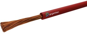 Провод ПУГВнг(А)-LS 1х0.75 К (бухта) (м) РЭК-PRYSMIAN 0501020401 (за 1 м) – купить оптом и в розницу