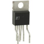 TOP246YN, Microchips / AC-DC Converters, Off-Line Switches