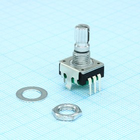 PEC11R-4215K-S0024, Энкодер – купить оптом и в розницу