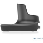 Newland NLS-HR3280-BT-SD Беспроводной сканер штрих-кодов HR32 Marlin II 2D CMOS ...