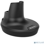 Newland NLS-HR3280-BT-SD Беспроводной сканер штрих-кодов HR32 Marlin II 2D CMOS ...