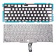 Keyboards for Apple