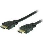 2L-7D10H, ATEN HDMI (m) - HDMI (m) 10м, Кабель HDMI 10 м