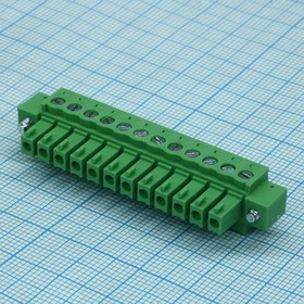 15EDGKM-3.81-12P-14-00AH