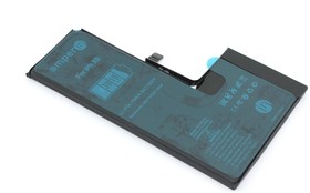 Аккумулятор (батарея) Amperin для Apple iPhone XS