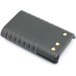 Аккумулятор для Vertex VX-228, VX-230, VX-231UHF, VX-231VHF (FNB-V103LI) Li-ion ...