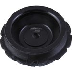 Опора амортизатора SUZUKI SX4 RW415/RW416/RW419/RW420 2006-2013 MS29007