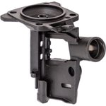 Запчасть NOSE Нос CN90R-40 210660