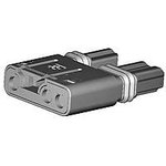 2106135-3, Connector AccessorIes