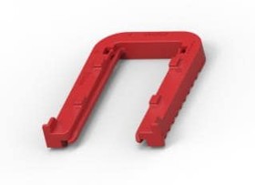 2112045-1, Connector AccessorIes