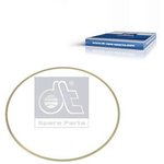 110605, Lifting rings for SCANIA 0.50 mm sleeve