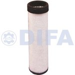 DIFA433201, Фильтр воздушный
