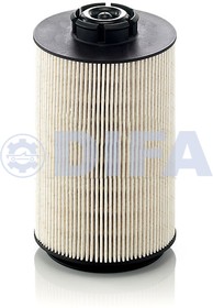 DIFA6330Е, Фильтр топливный DIFA 6330E