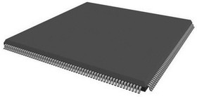 EP3C16Q240C8N, , программируемая вентильная матрица семейство Cyclone® III , 15408 ячеек, 160 входов/выходов, 315МГц, электропитание 1.15 В