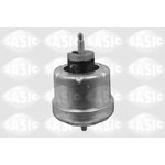 9002486, Опора двигателя, OPEL Vectra B