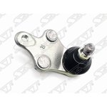 ST-43330-19085, Шаровая опора нижняя FR TOYOTA COROLLA2/CORSA/ CYNOS/PASEO/ ...