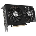 Gigabyte GV-N3050WF2OCV2-8GD