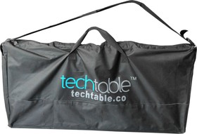 Сумка для переноски монтажного стола TechTable TIA-TB-0001