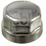 04171, Крышка BPW ступицы SAF M125x3 FEBI