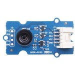 101020892, Camera Development Tools Grove - Thermal Imaging Camera / IR Array ...