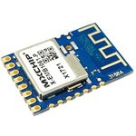 113990637, Bluetooth Modules - 802.15.1 The factory is currently not accepting ...