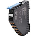 PM12-T01-00-LOAD-20A, Circuit Breaker Accessories
