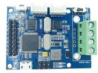 102991321, CANBed Arduino Compatible CAN Bus Development Kit