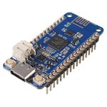 102991186, Bluetooth Development Tools - 802.15.1 The factory is currently not ...