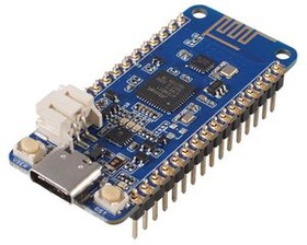 102991186, Bluetooth Development Tools - 802.15.1 The factory is currently not accepting orders for this product.