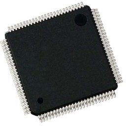STM32F407VGT7, ARM Microcontrollers - MCU Hi-perf DSP FPU ARM Cortex-M4 MCU 1Mb