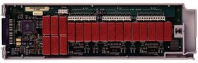 34908A, Datalogging & Acquisition Single-Ended Multiplexer Module for 34970A, 40-Channel