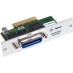 AC68GPBU, Interface Development Tools User installable GPIB interface board for ...