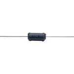 5800-101-RC, Power Inductors - Leaded 100uH 10%